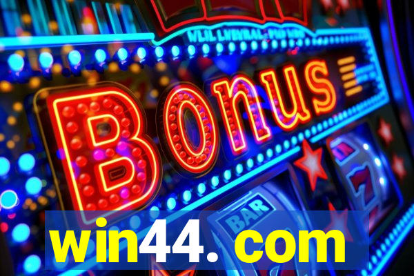 win44. com